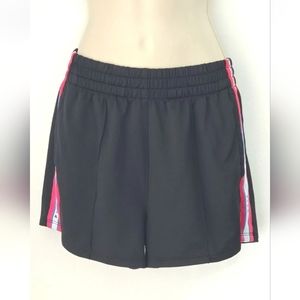 Victoria Secret PINK Athletic Shorts Sportswear Size Small